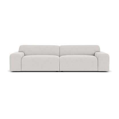 Gloria 3.5 Seater Sofa