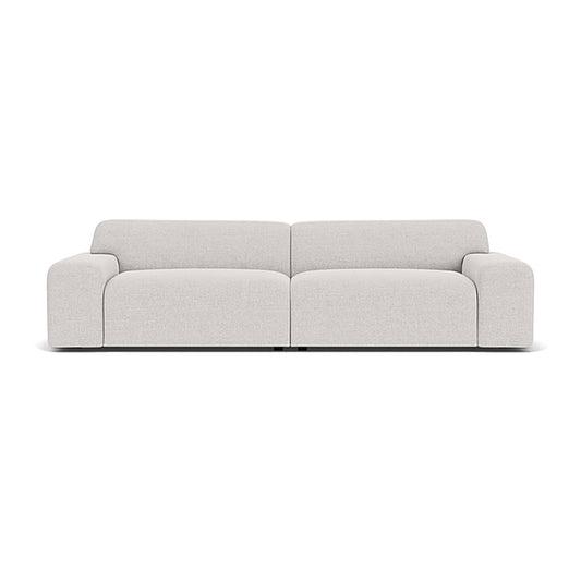 Gloria 3.5 Seater Sofa