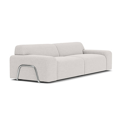 Gloria 3.5 Seater Sofa