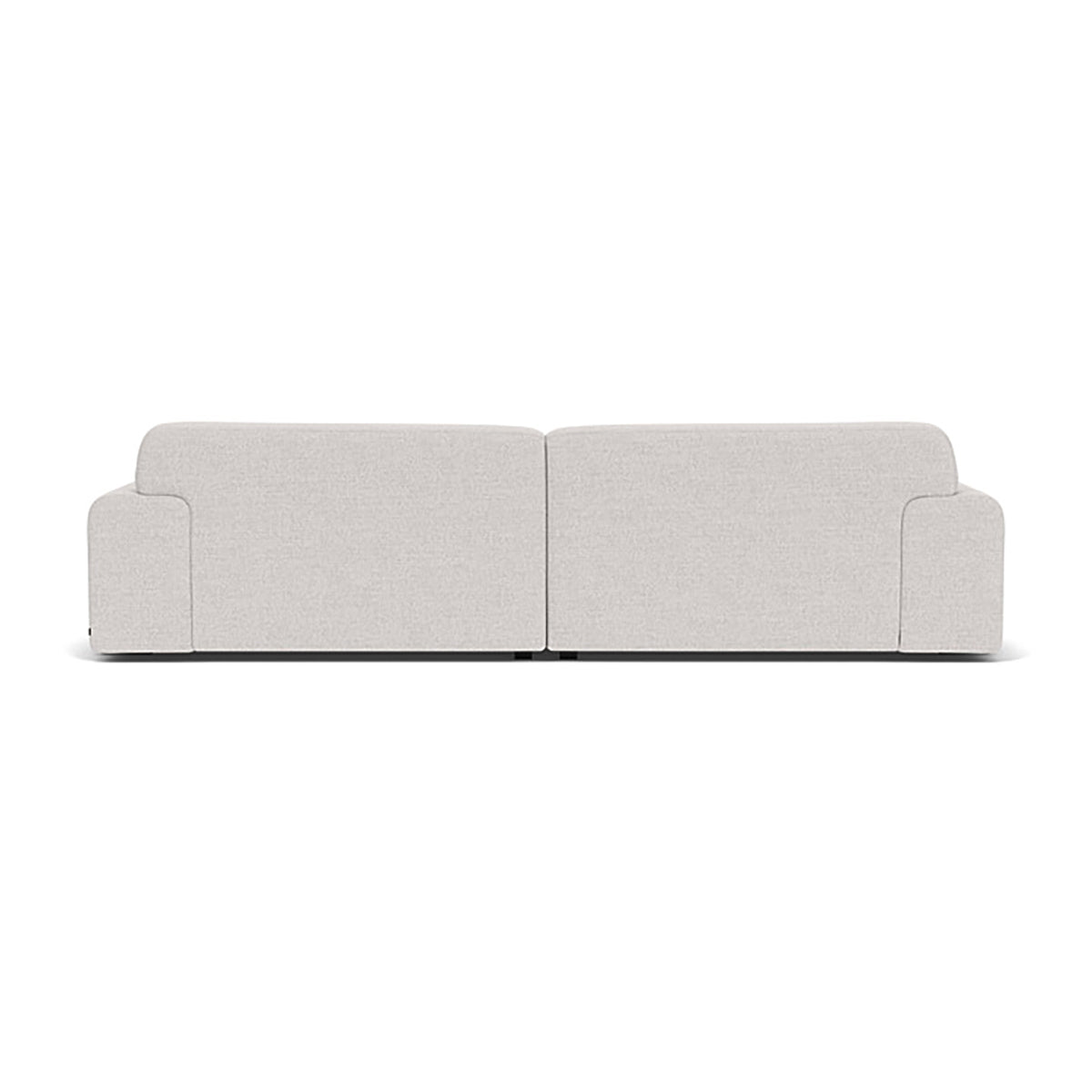 Gloria 3.5 Seater Sofa