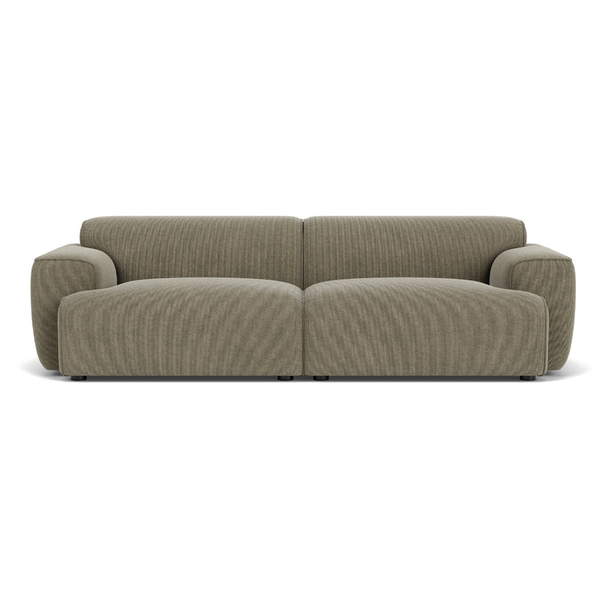 Greta 3 Seater Sofa