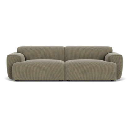 Greta 3 Seater Sofa