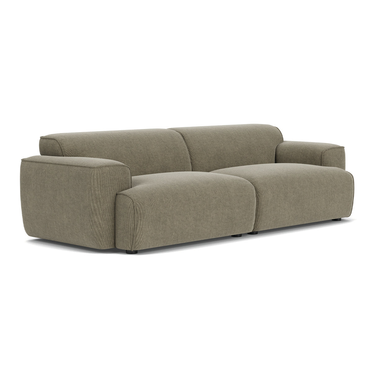 Greta 3 Seater Sofa