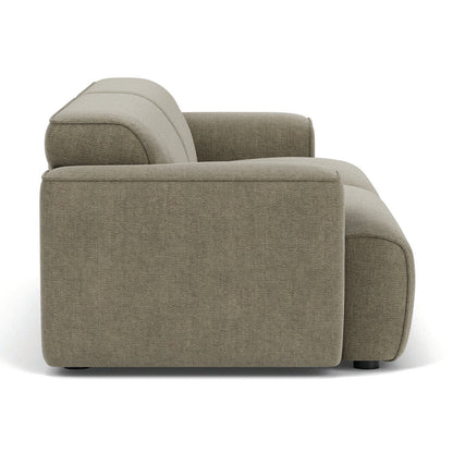 Greta 3 Seater Sofa