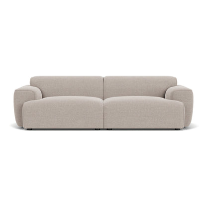 Greta 3 Seater Sofa