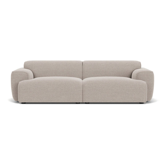 Greta 3 Seater Sofa