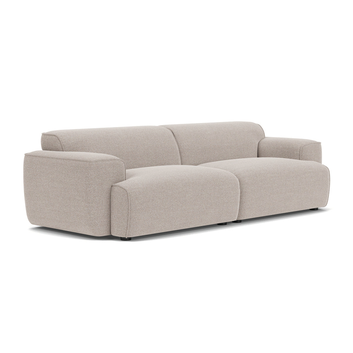 Greta 3 Seater Sofa
