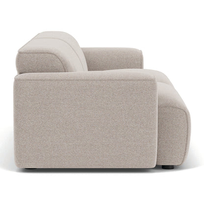 Greta 3 Seater Sofa
