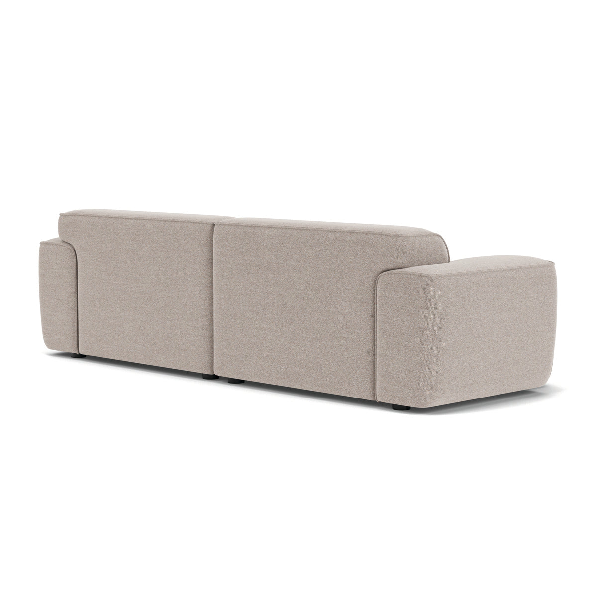 Greta 3 Seater Sofa