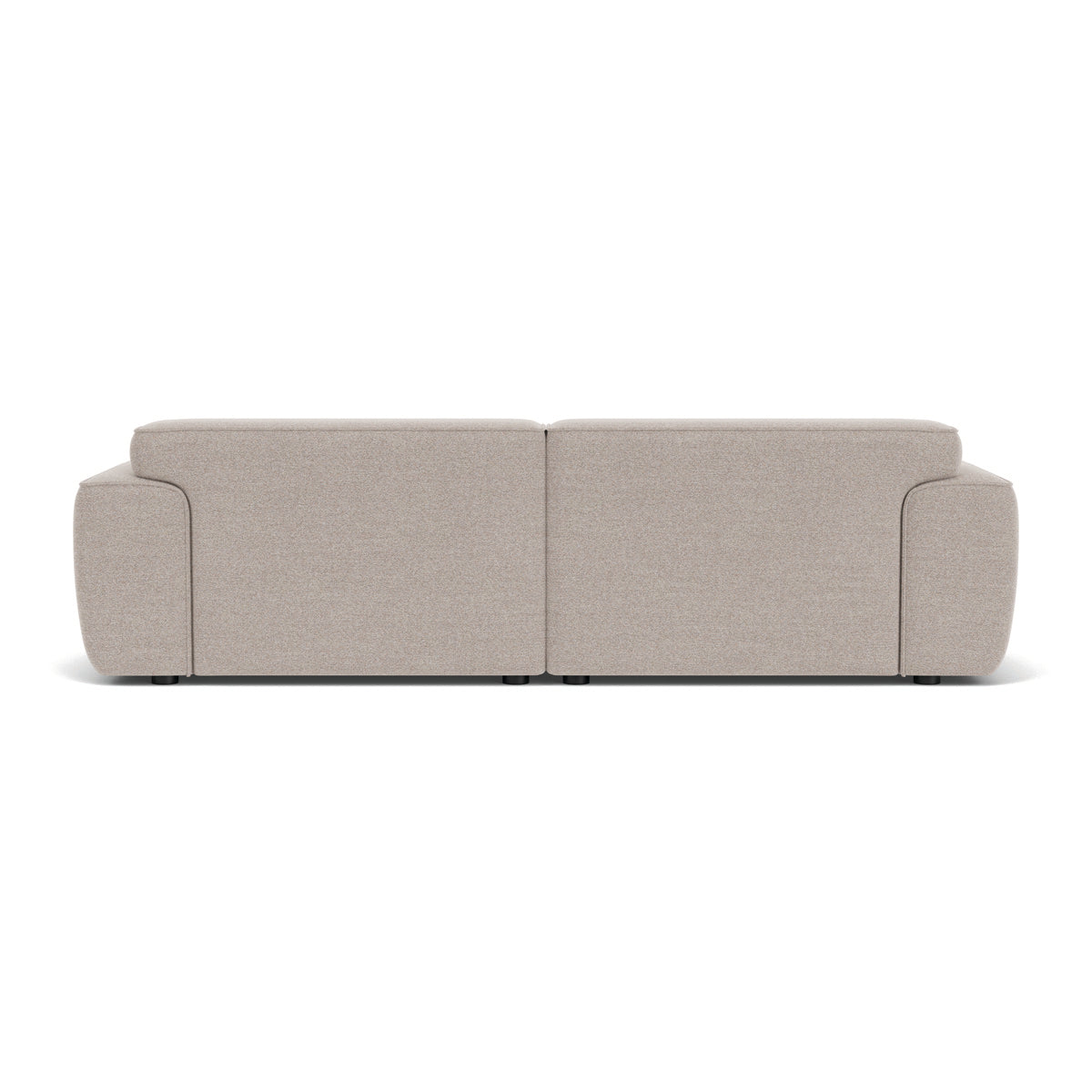 Greta 3 Seater Sofa