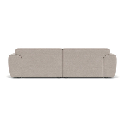 Greta 3 Seater Sofa