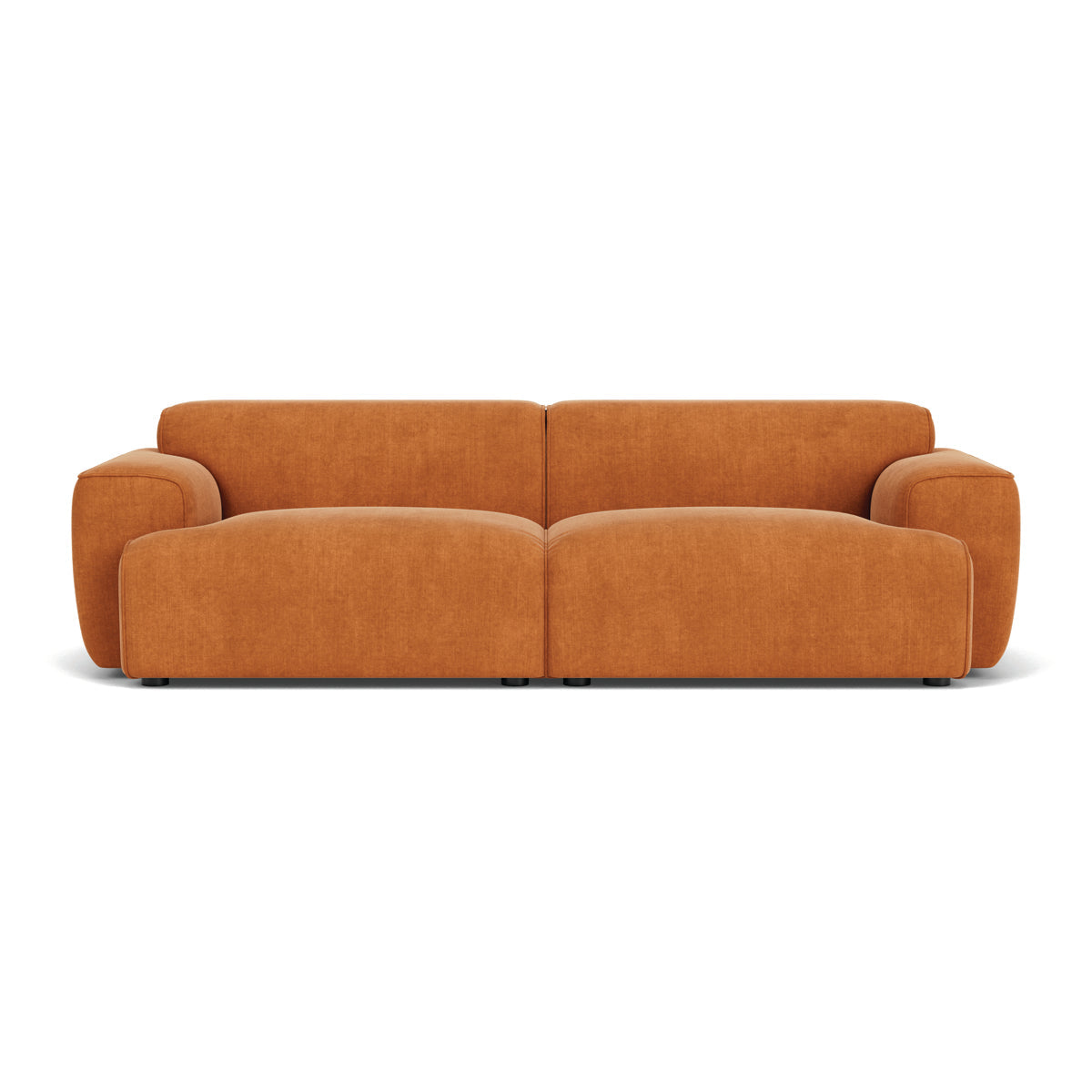 Greta 3 Seater Sofa