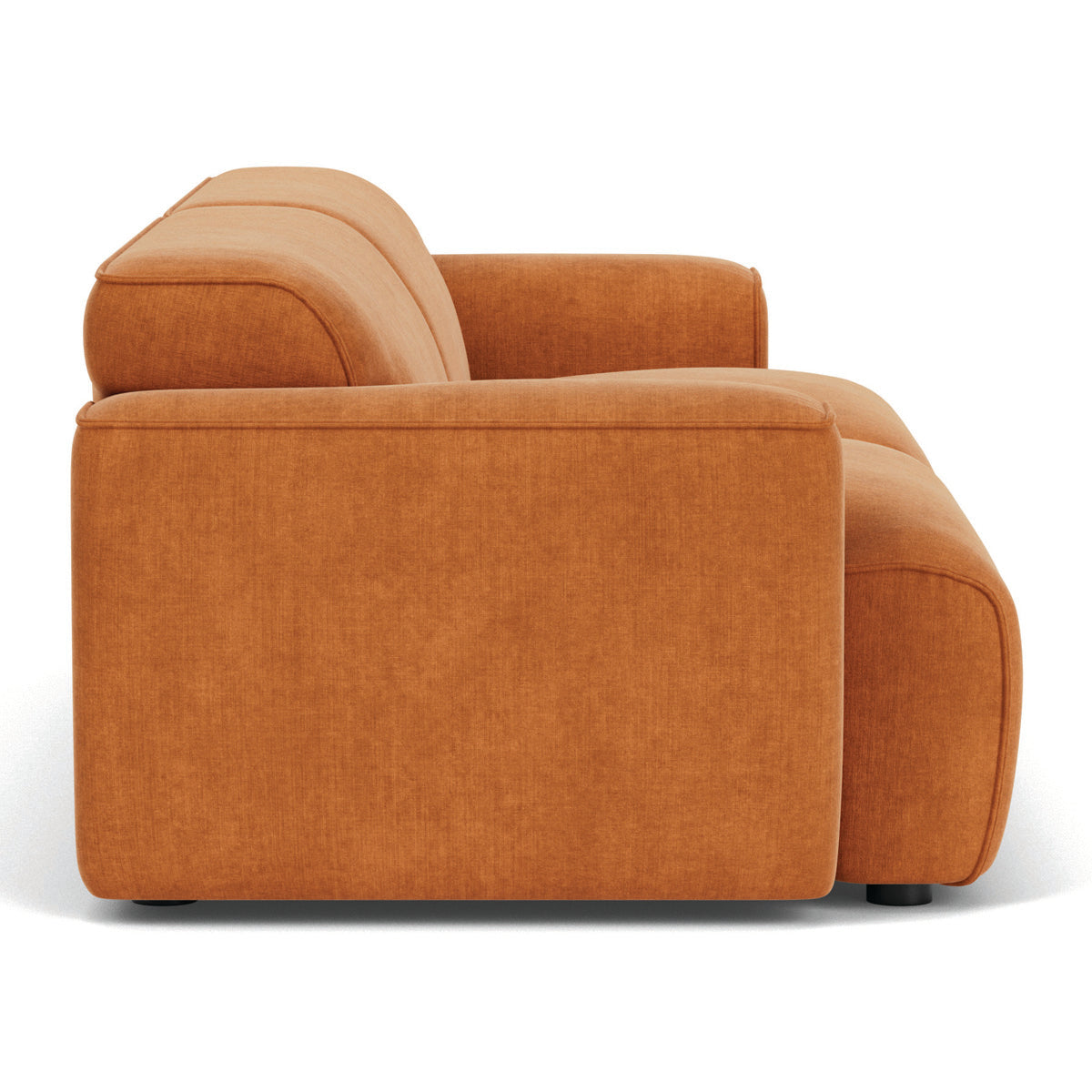 Greta 3 Seater Sofa