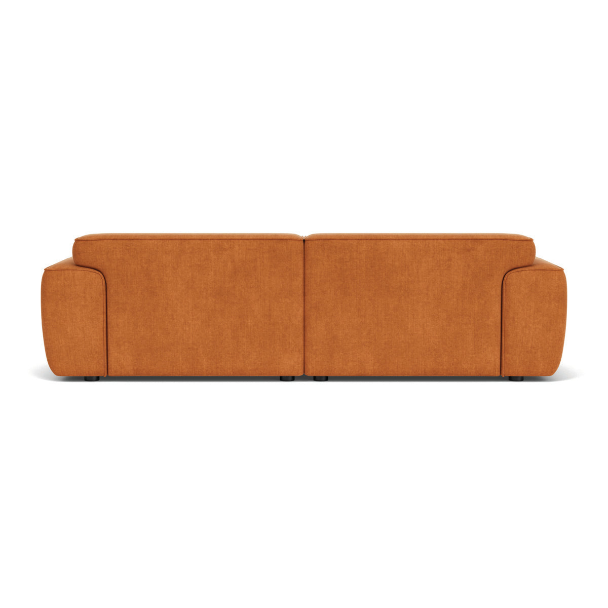 Greta 3 Seater Sofa