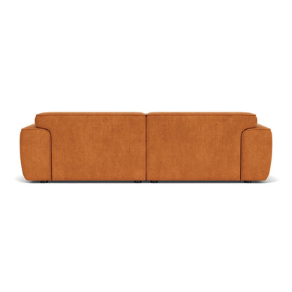 Greta 3 Seater Sofa