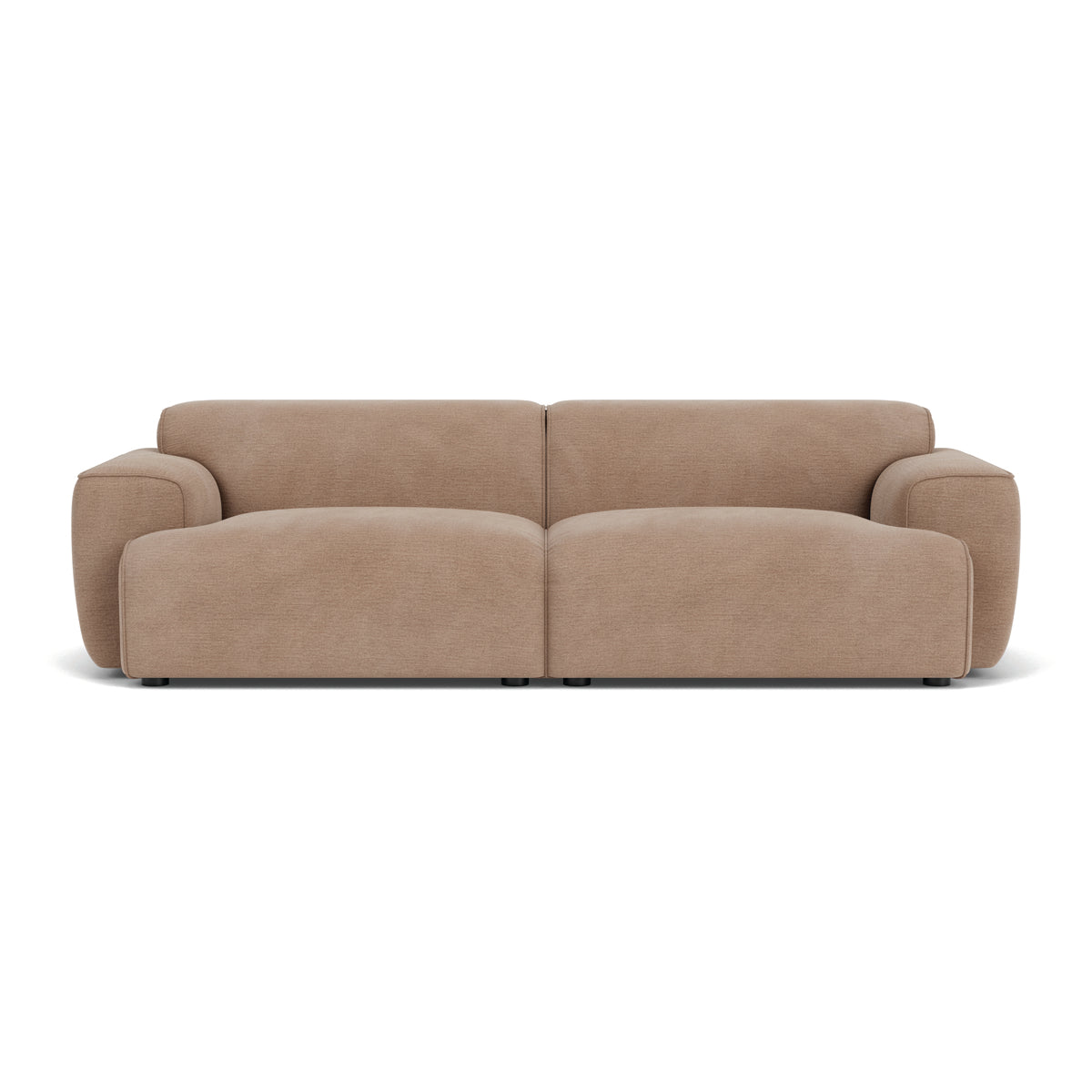 Greta 3 Seater Sofa
