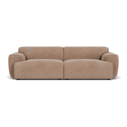 Greta 3 Seater Sofa