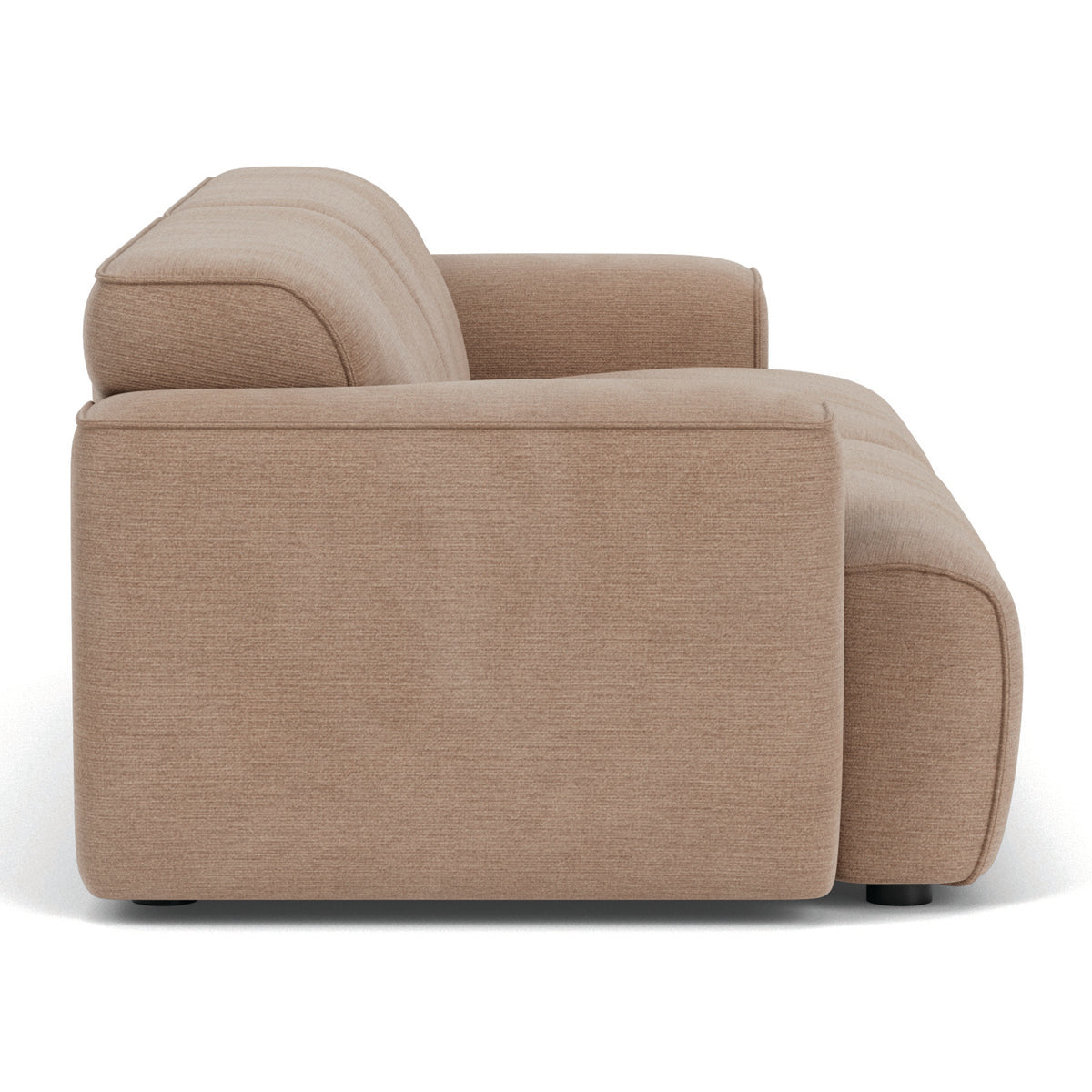 Greta 3 Seater Sofa