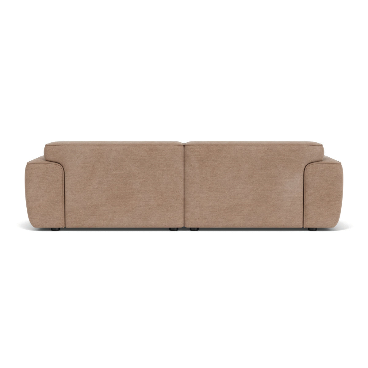 Greta 3 Seater Sofa