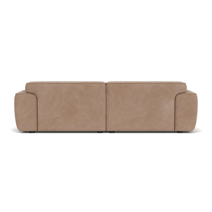 Greta 3 Seater Sofa