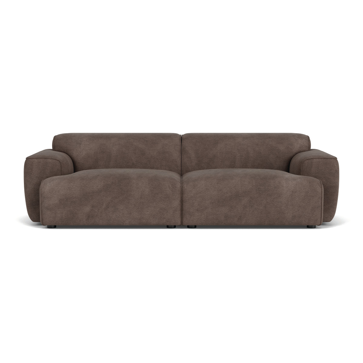 Greta 3 Seater Sofa