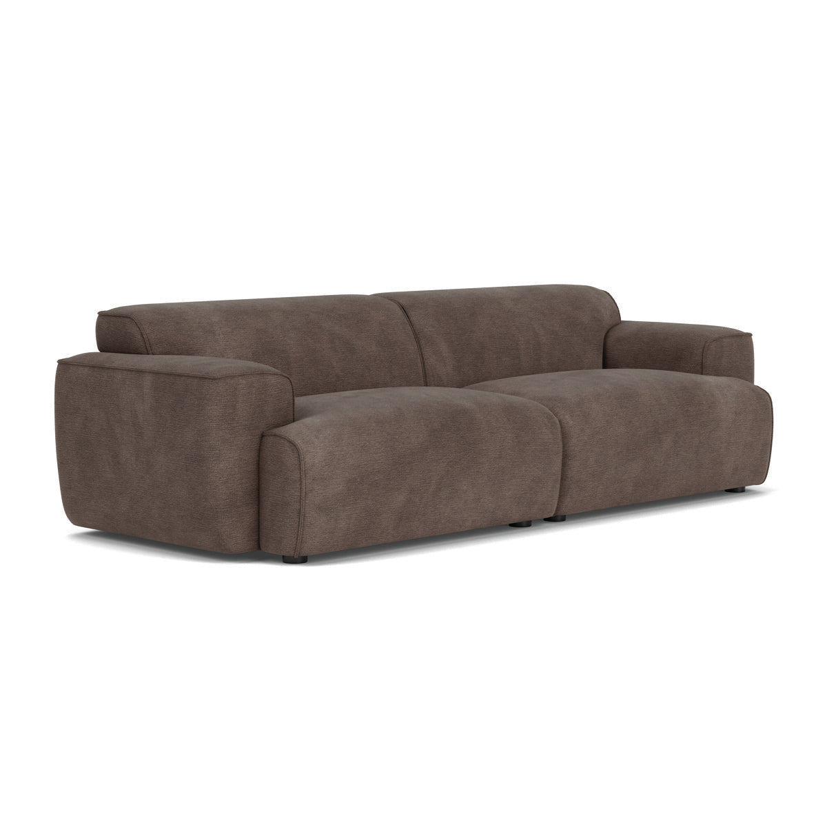 Greta 3 Seater Sofa