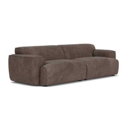 Greta 3 Seater Sofa