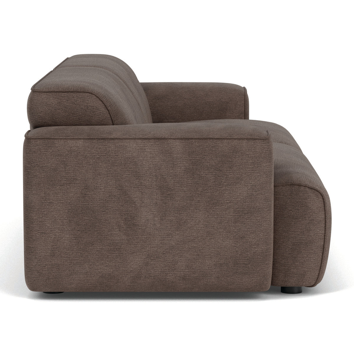 Greta 3 Seater Sofa