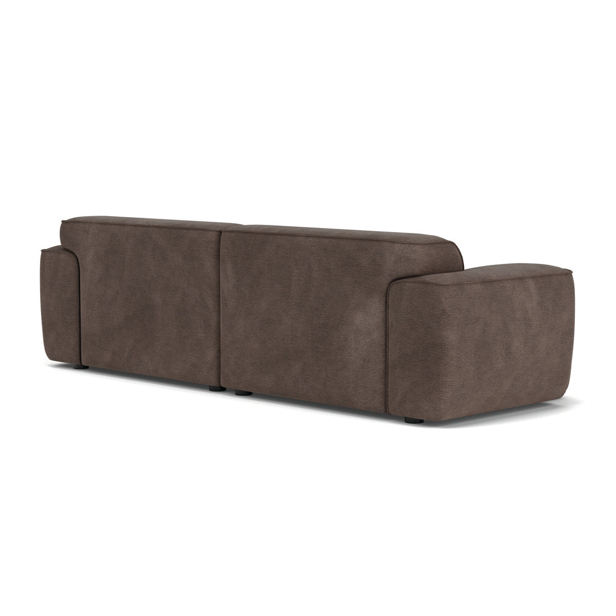 Greta 3 Seater Sofa