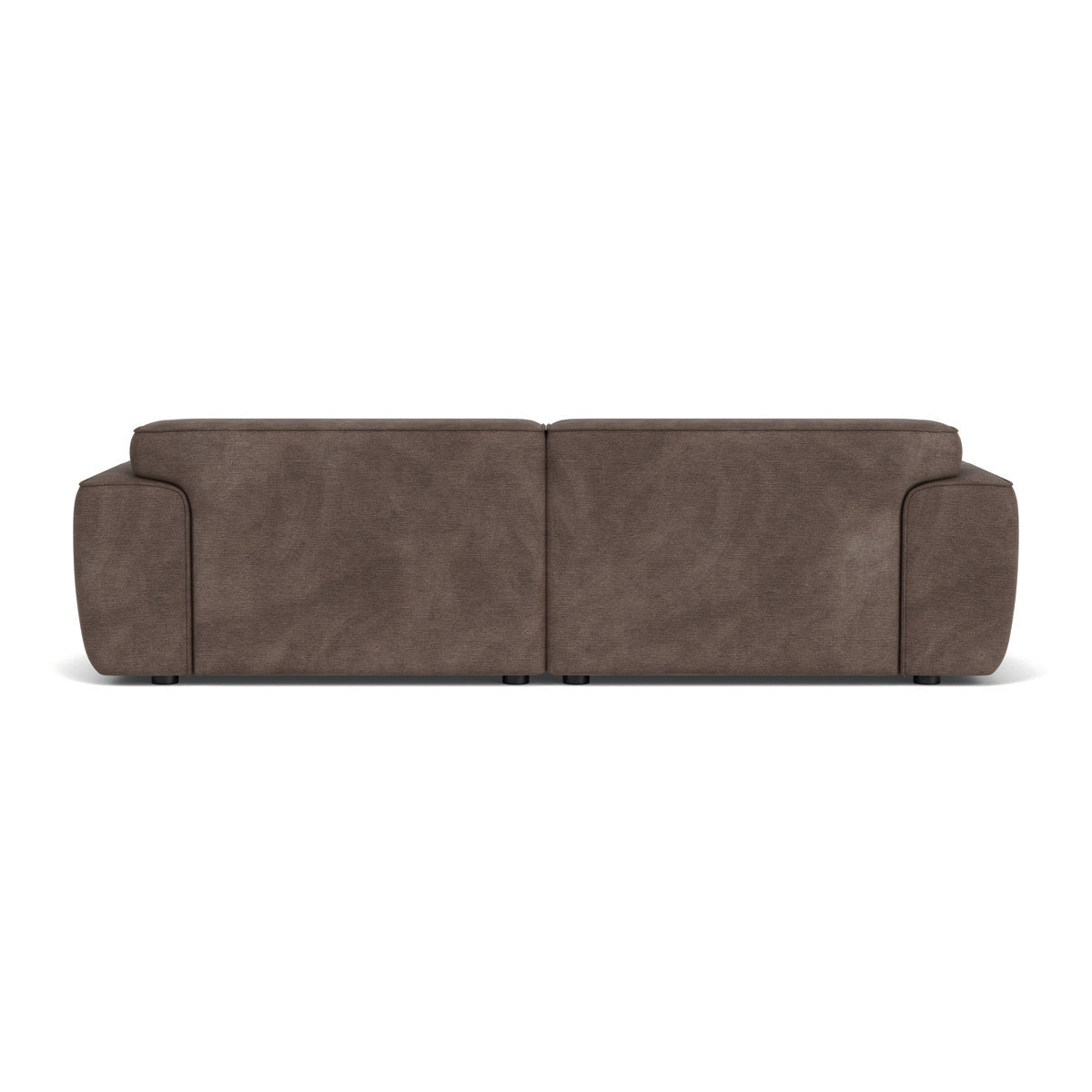 Greta 3 Seater Sofa
