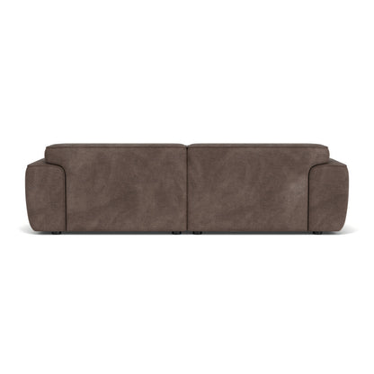 Greta 3 Seater Sofa