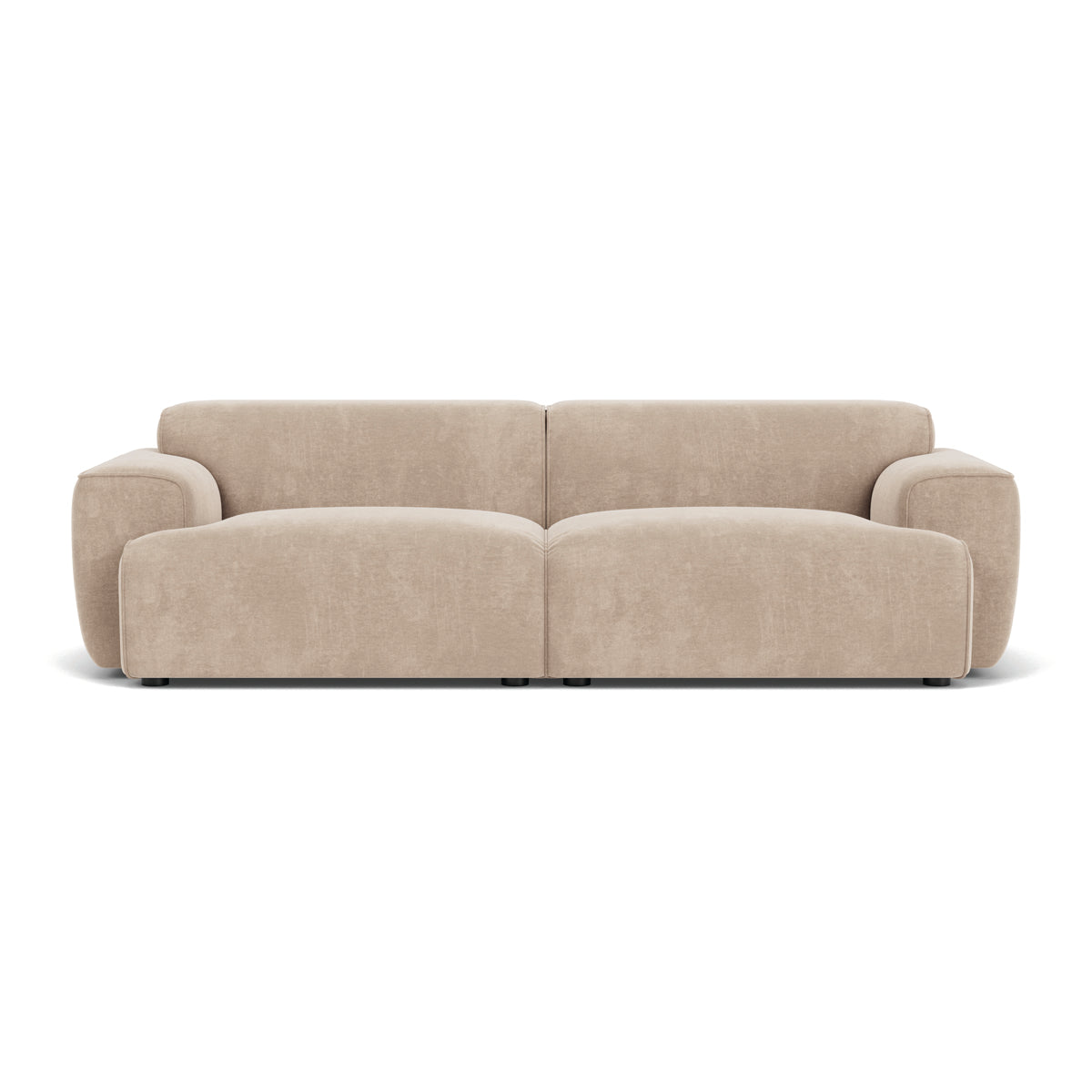 Greta 3 Seater Sofa