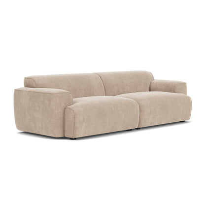 Greta 3 Seater Sofa