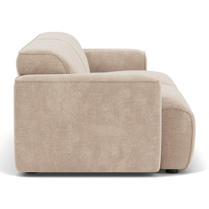 Greta 3 Seater Sofa