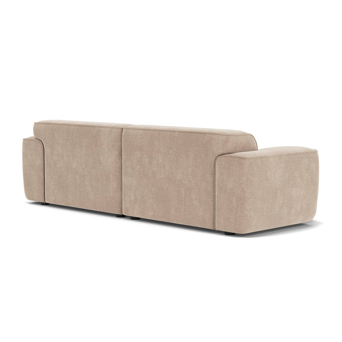 Greta 3 Seater Sofa