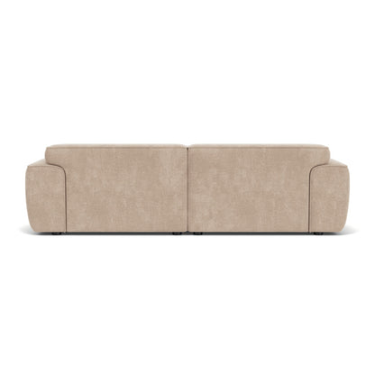 Greta 3 Seater Sofa