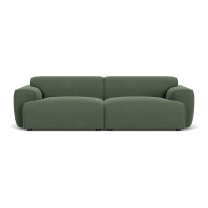 Greta 3 Seater Sofa