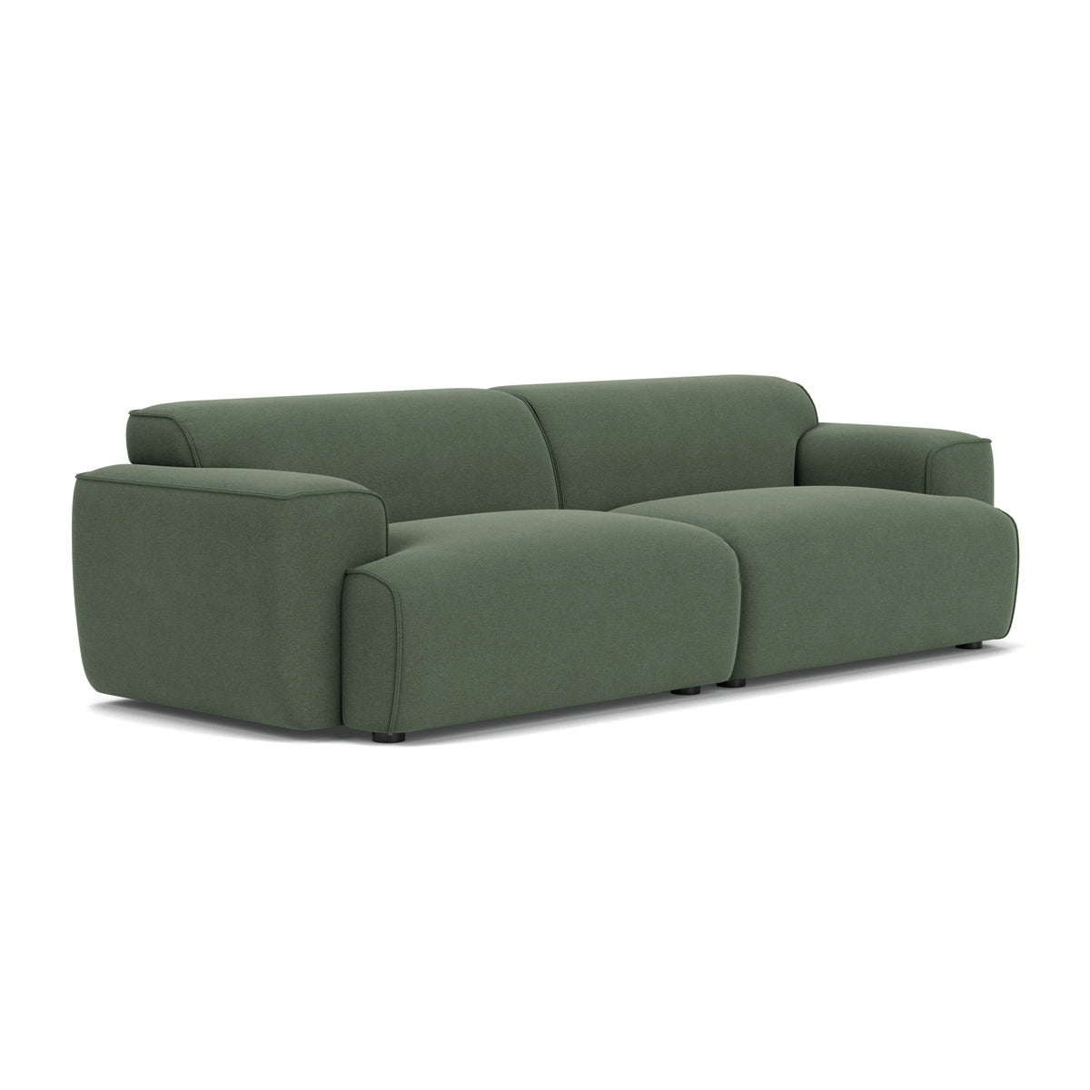 Greta 3 Seater Sofa