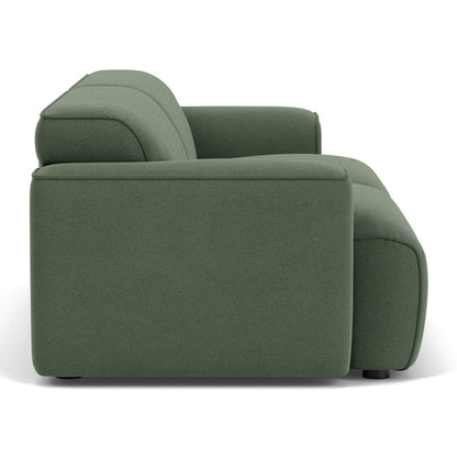 Greta 3 Seater Sofa