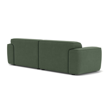 Greta 3 Seater Sofa