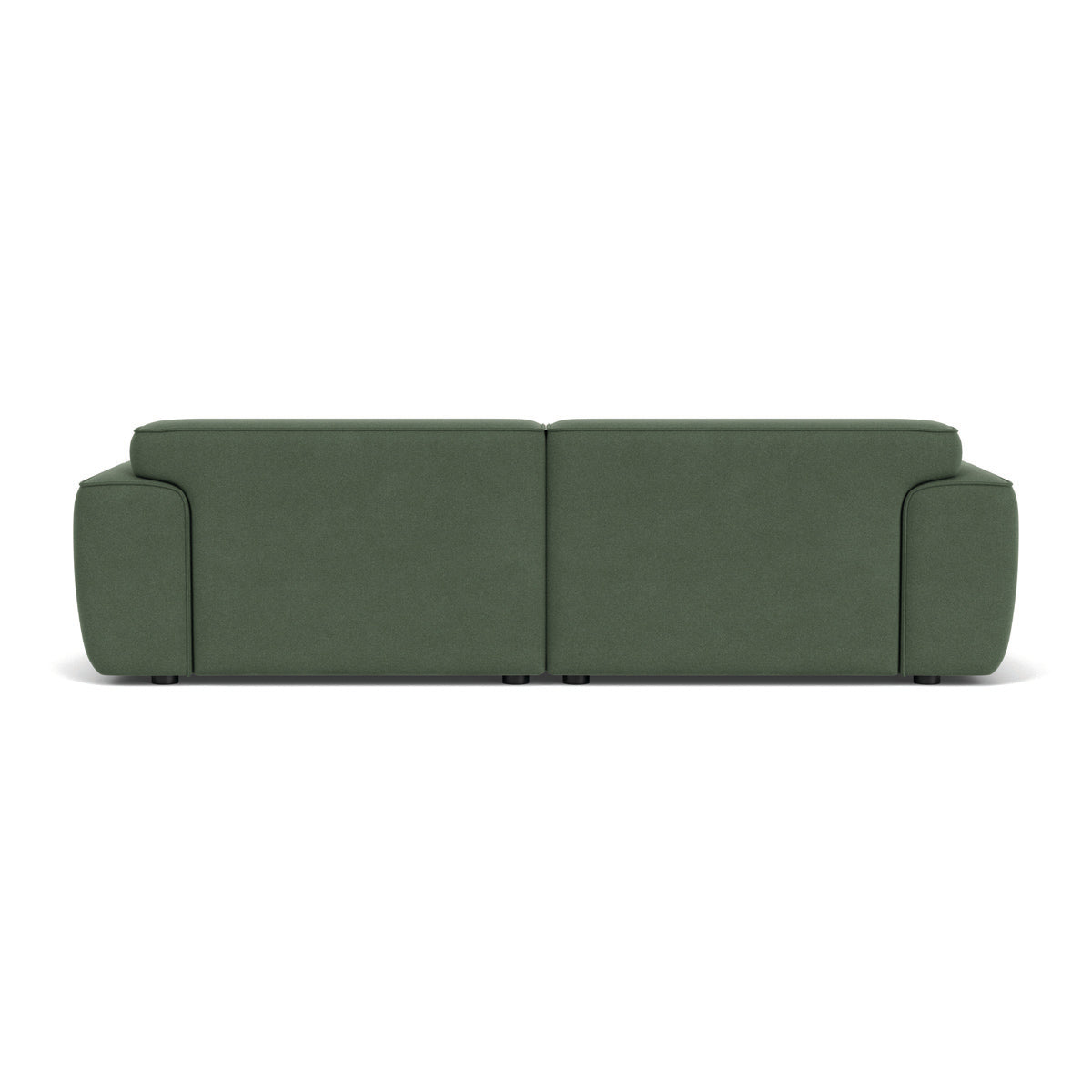 Greta 3 Seater Sofa
