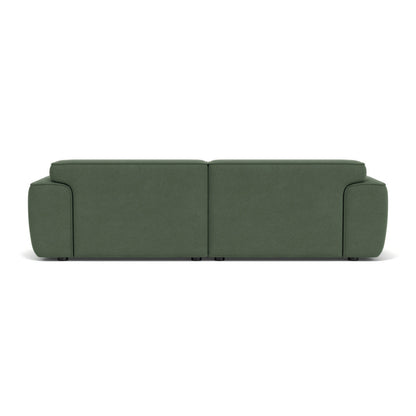 Greta 3 Seater Sofa