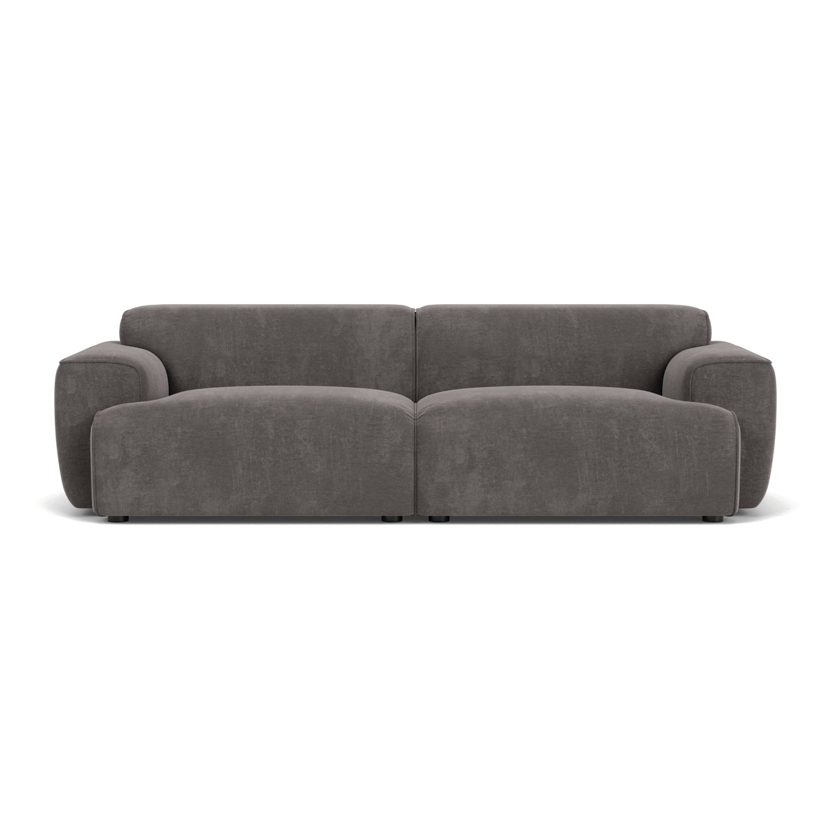Greta 3 Seater Sofa