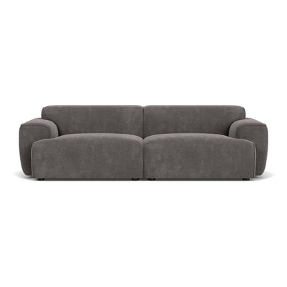 Greta 3 Seater Sofa