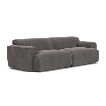 Greta 3 Seater Sofa