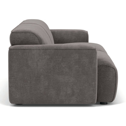 Greta 3 Seater Sofa