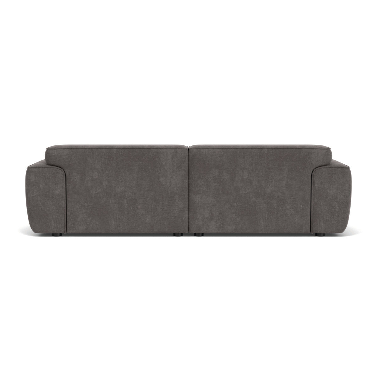 Greta 3 Seater Sofa