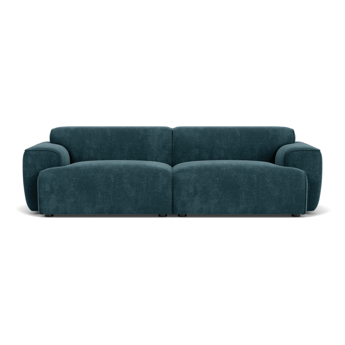 Greta 3 Seater Sofa