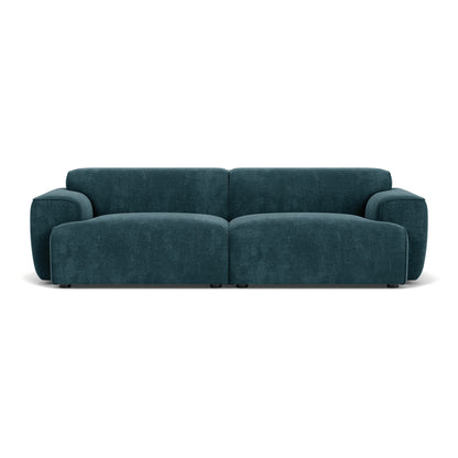 Greta 3 Seater Sofa