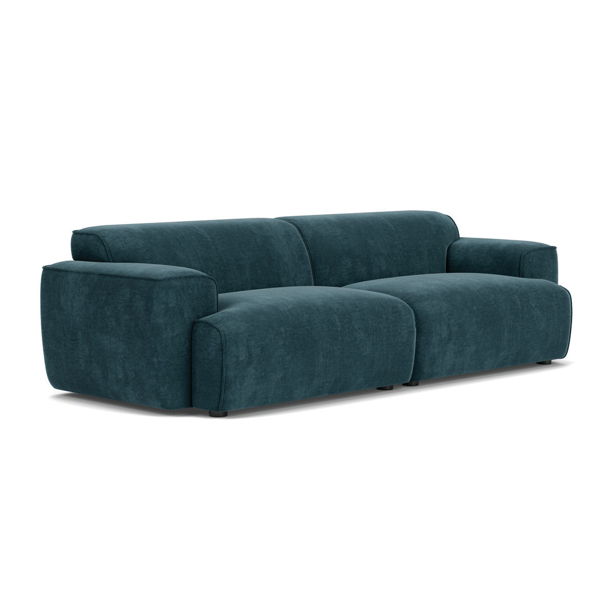 Greta 3 Seater Sofa